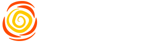 TAPTANGO